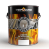 Products - Thermoguard UK