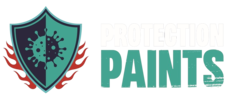 protection-paints-white-text-236