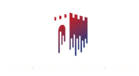thumbnail_Great-British-Paints-Logo-white-text-200