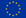 eu